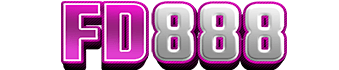 FD888